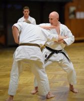 Bilder_2024 (16)
